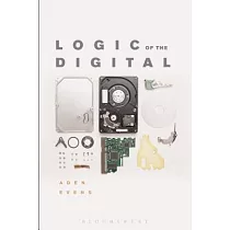 Logic of the Digital
