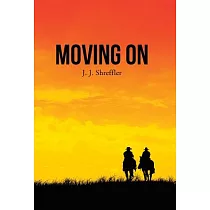 Moving on