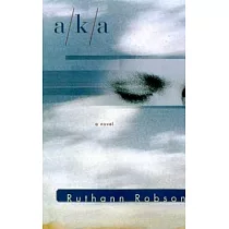 A/K/A