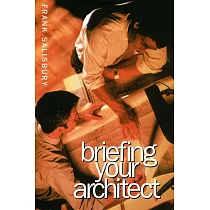 Briefing Your Architect