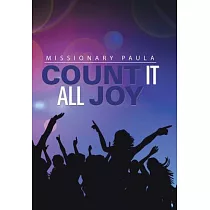 Count It All Joy
