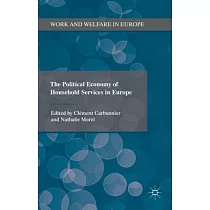 The Political Economy of Household Services in Europe