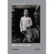 Rafael Sanz Lobato
