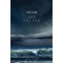 Twenty Thousand Leagues Under the Sea