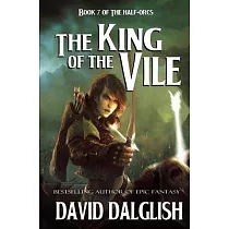 The King of the Vile