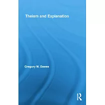 Theism and Explanation