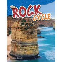 The Rock Cycle