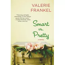 Smart vs. Pretty