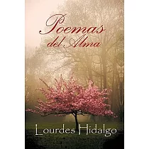 Poemas del Alma