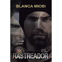 El rastreador / The tracker