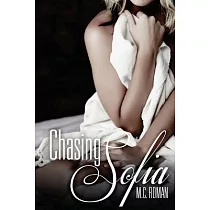 Chasing Sofia