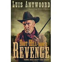 Revenge