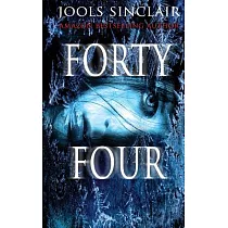 Forty─Four