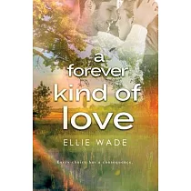 A Forever Kind of Love