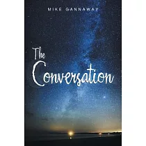 The Conversation