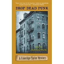 Drop Dead Punk