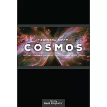 The Unofficial Guide to Cosmos