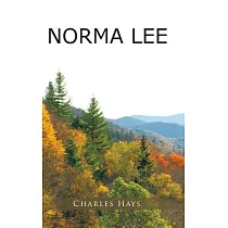 Norma Lee