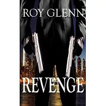 Revenge
