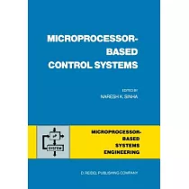 Microprocessor─Based Control Systems