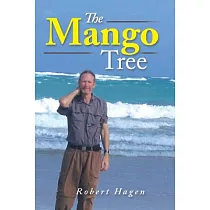 The Mango Tree