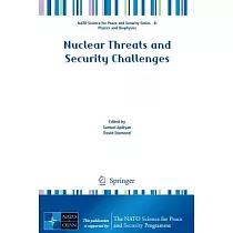 Nuclear Threats and Security Challenges