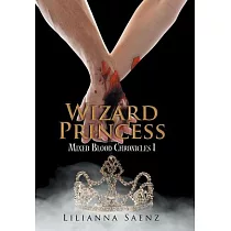 Wizard Princess