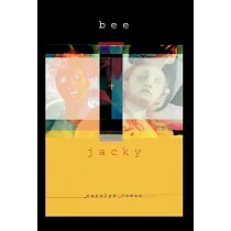 Bee and Jacky