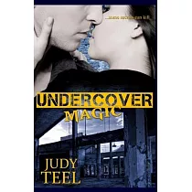 Undercover Magic
