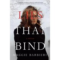 Lies That Bind