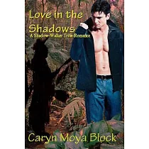 Love in the Shadows