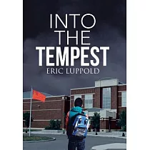 Into the Tempest