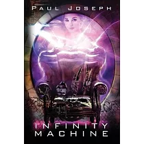Infinity Machine