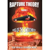 Rapture Theory