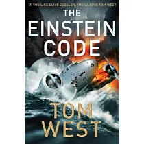 The Einstein Code