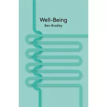 Well─Being