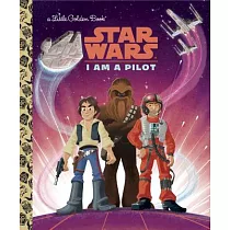 I Am a Pilot