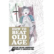 How to Beat Old Age