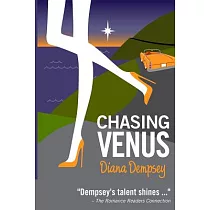 Chasing Venus