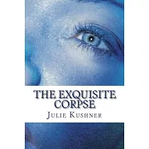 The Exquisite Corpse