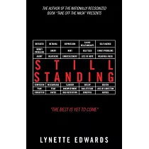 Still Standing： The Best Is Yet to Come