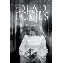 Dead Fools