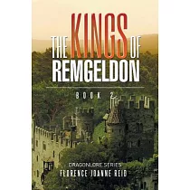 The Kings of Remgeldon