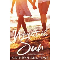 Unforgettable Sun