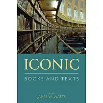 Iconic Books and Texts