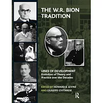 The W. R. Bion Tradition