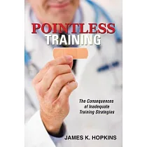 Pointless Training： The Consequences of Inadequate Training Strategies