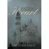 Kingdoms of the Heart
