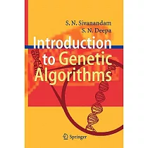 Introduction to Genetic Algorithms