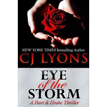 Eye of the Storm